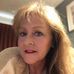 Belinda Wright - Facebook