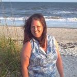 Belinda Wright - @belinda.wright.7564 - Instagram