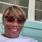 Belinda Wright - @belinda.wright.77377 - Instagram