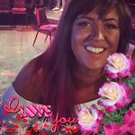 Belinda Wright - @belindawrightxx - Instagram
