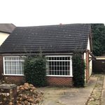 Belinda wright - @the_wright_bungalow - Instagram