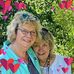Belinda Wright - Facebook