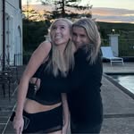 Belinda Wright - @belindawright_ - Instagram