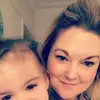 Belinda Wright - @belindawright8 - TikTok