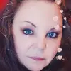 Belinda Wright - @belinda.wright24 - TikTok
