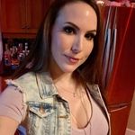 Belinda wright - @belindawright603 - Instagram
