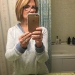 Belinda Wright - @belinda.wright.581730 - Instagram