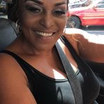 Belinda Wright - @msb561 - Instagram