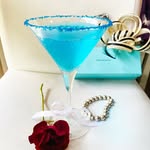 Belinda Wright - @belinda.gail.wright - Instagram