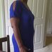 Belinda Wright - Facebook
