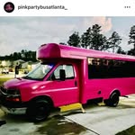 Belinda Wright - @frozenrainbows1 - Instagram