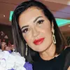Belinda Wright 🍒🫶🍒 - @belindawright69 - TikTok