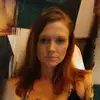 Belinda Wright - @wbelinda975tiktok.com - TikTok