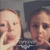 Belinda Wright - @belindawright220 - TikTok