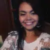 Belisa Ferreira jorge - @belisa.ferreira.j - TikTok