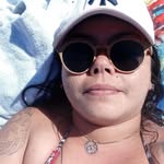 Belisa Jorge - @belisajorge - Instagram