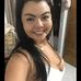 Belisa Jorge - Facebook
