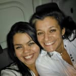 Belisa Jorge - @belisa_jorge - Instagram