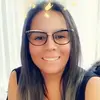 Belisa Jorge - @belilove78 - TikTok