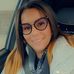 Belisa Rodriguez Jorge - Facebook