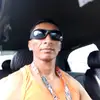 jorge abel belisaca galvez - @jorge.abel.belisa - TikTok