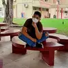 Jorge Arturo Belisac - @jorgearturobelisa - TikTok
