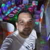 Jorge Belisario - @jorgebelisario595 - TikTok