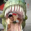 Jorge Belisario - @jorge.belisario - TikTok