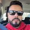 Jorge Belisario - @jorgebelisario20 - TikTok