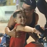 Jorge Belisário Do Nascimento - @jorge.belisariodonascimento - Instagram
