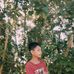 Jorge Lahao-Lahao Belleza - Facebook
