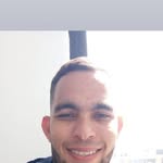Jorge Luis Belisario - @jorge.belisario.35 - Instagram
