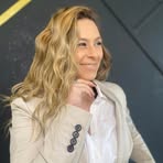Belisa Silva - Facebook