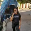 Belisa silva - @belisasousa151187 - TikTok