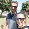Belisa silva - @user3911460221817 - TikTok
