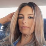 Belisa Silva - @belisa.silva.7 - Instagram