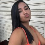 Belisa Silva - Facebook