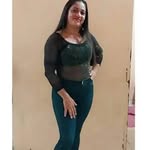Belisa Silva - @belisasousa_s - Instagram