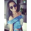 Belisa Silva - @belisasilva2 - TikTok