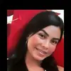 Belisa Silva - @belisasilva0 - TikTok