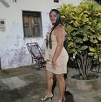 Belisa Silva - Facebook