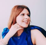 Belisa Silva - Facebook