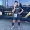 Belisa Silva - @belisa1976 - TikTok