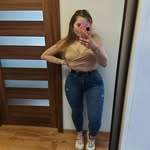Belisa Silva Alvares - @belisa.silva.alvares - Instagram