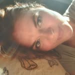 Belisa Silva-Raffa - @belisa74 - Instagram