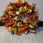 belisa Silva-Raffa - @leescraftybeehive - Instagram