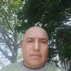 belisariosilva1 - @belisariosilva1 - TikTok