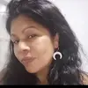 belisasilva - @user43270881656747 - TikTok