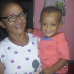 Beliza - @belisasilva16 - Instagram