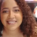 Isabel Aparecida da Silva - @belisasilvacoach - Instagram